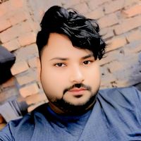 rajkumar_850