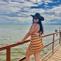pavanellycaldeira
