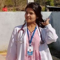 pratibhakaushik4