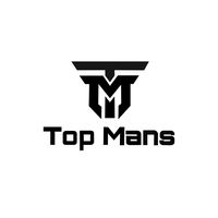 topmans07