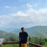 mum_mongkol