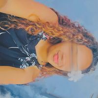 enoknky324