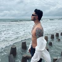 enriquekyaw4