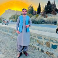 israrpashteen