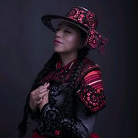 sonido original