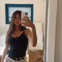 nogamali34