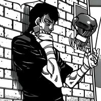 killer_bee047