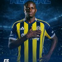 samu_1295