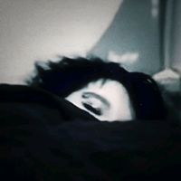 เสียงต้นฉบับ - zzqer.