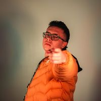 sonido original