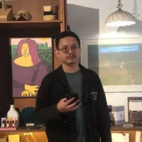 original sound - mtriajiii