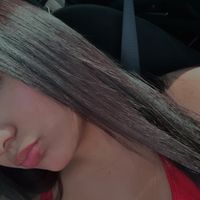 emilydenise68