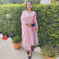 poonambhatt127