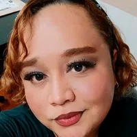 original sound - melanye9432