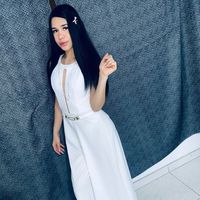 anitta_laflaca