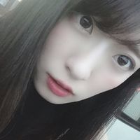 qzvvv0