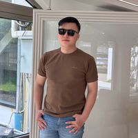 เสียงต้นฉบับ - ຫນ່ວຍກູ້ໃຈ❤️📞76775404