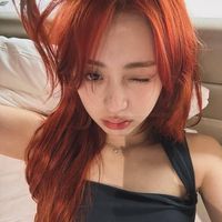 ysa_au23