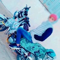 walid.walid2622