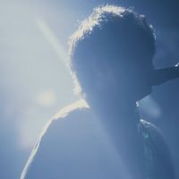 オリジナル楽曲 - 🍏