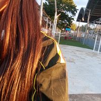 cami_alvarez39