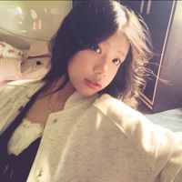 nhạc nền - 『Tranni♡』 💖🌷