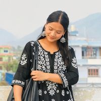 jamunathapamagar129