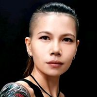 เสียงต้นฉบับ - ลี คนสองเงา  หลานย่าโม