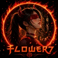 original sound - flo_w_er_7