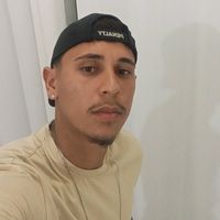 kaique_da_titan99