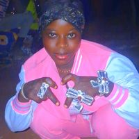 kadi.diarra267