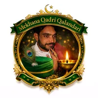 original sound - m_nawaz_sahou