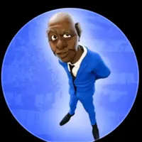 original sound - laflawe4