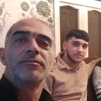 yasinmemmedli717
