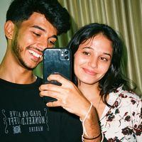 imansha_prathibanu_