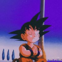userxx619