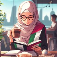 saqinahmansor