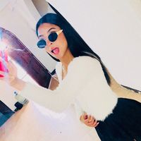 alexandraperez2211