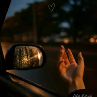 original sound - lu.vibes03