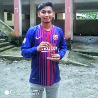 original sound - nahidhasannhd