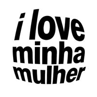 som original