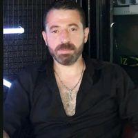 35ruzgarksk