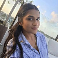 leah.alvess