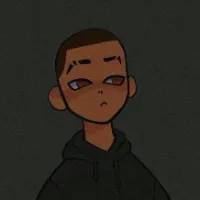 original sound - krazychris_music