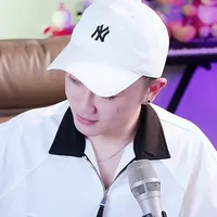 original sound - liao6161