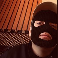 الصوت الأصلي