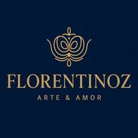 florentinoz7