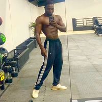 sanussi_227