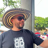 jhonarias.527