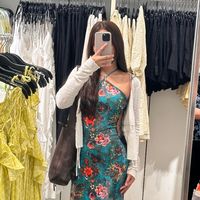 cocoxfinds